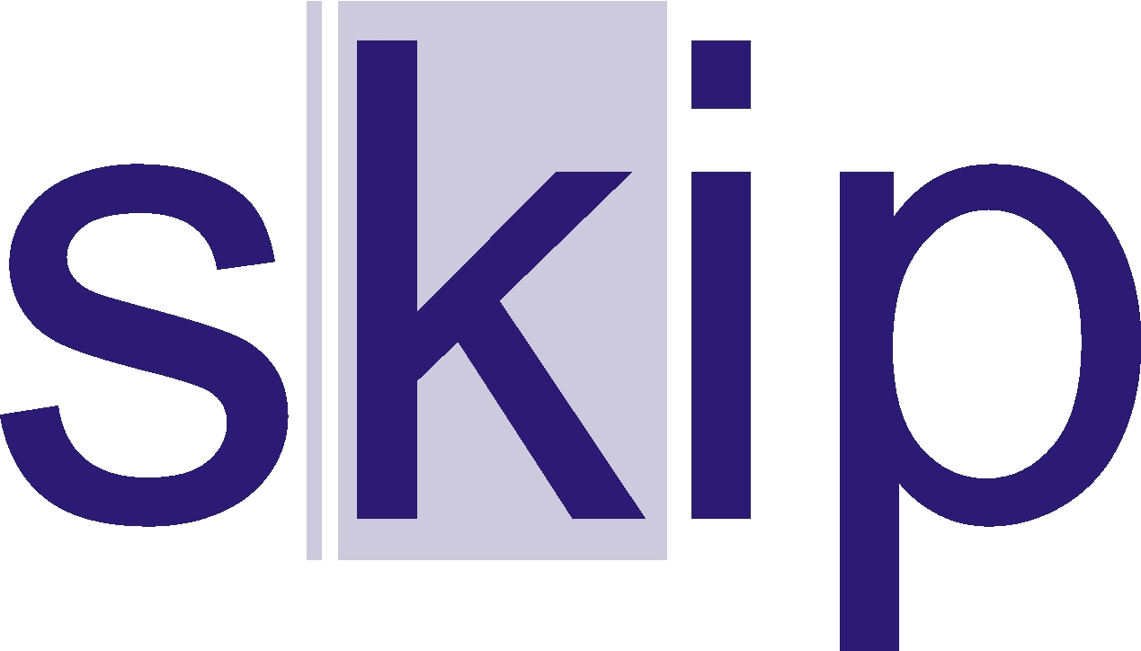www.skipcr.cz