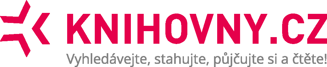www.knihovny.cz
