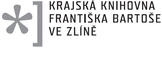 www.kfbz.cz