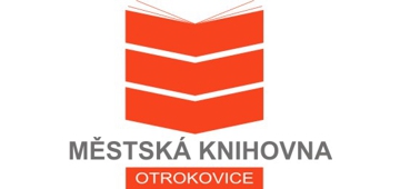 www.knihovna.otrokovice.cz