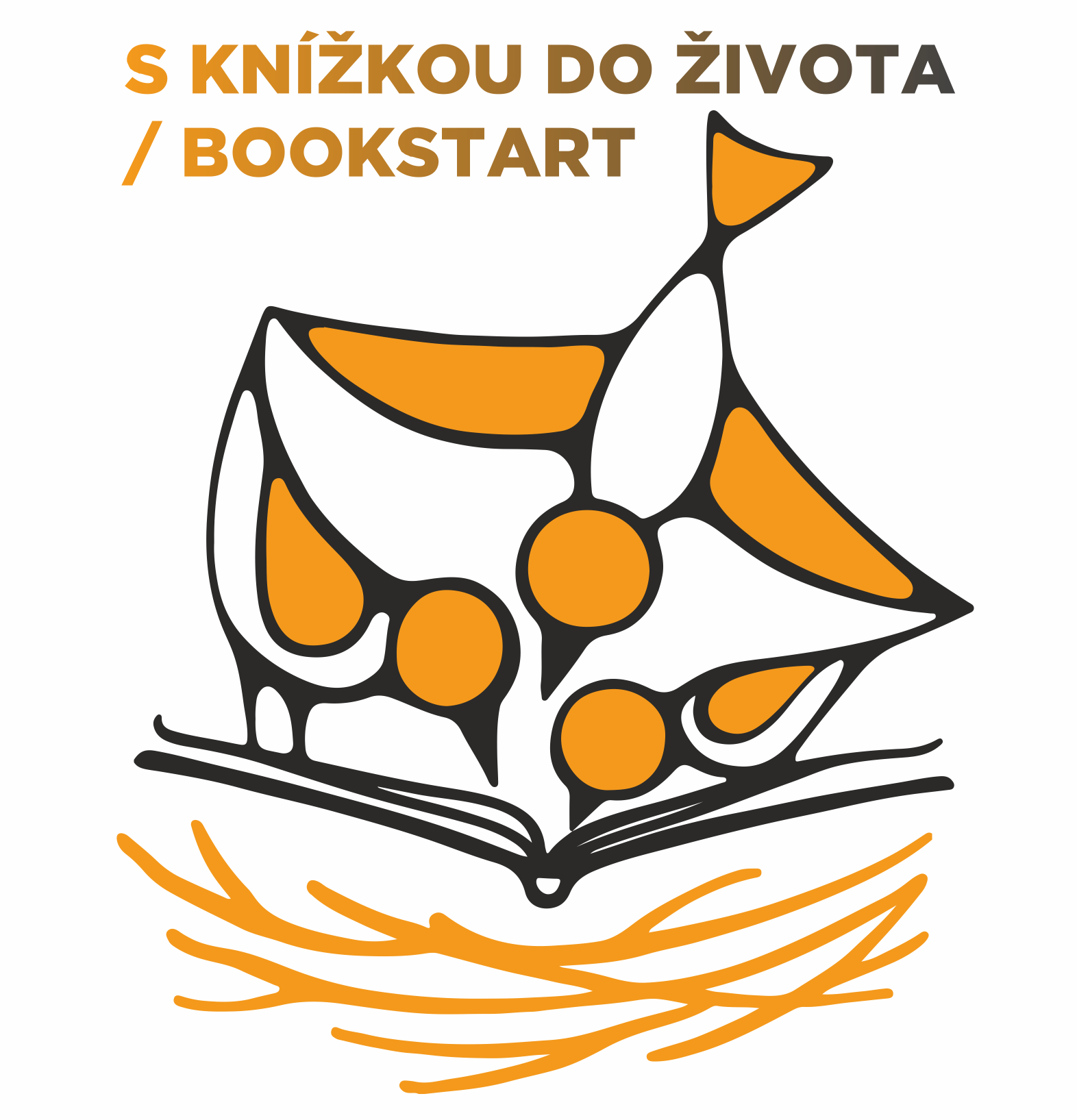 www.sknizkoudozivota.cz